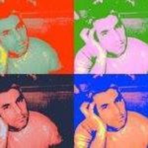 Meet your Posher, Warner